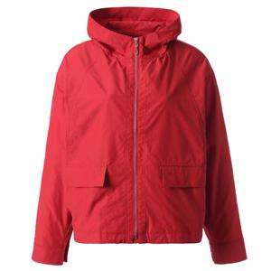 [벨리시앙]후드넥 집업점퍼 JP5334