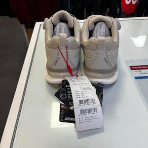 레드페이스 HC13 콘트라셀스템워킹화 RESGLCX24100