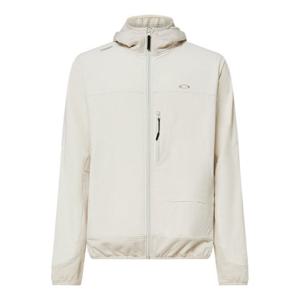 [오클리]오클리후드집업 ZQC FOA40738468S 보울 알파 풀 집 후디