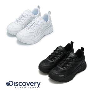 디스커버리 25N 남여공용 DXSH5145N 이지 플로우