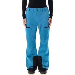 노스페이스 스트레이트 리인포스 커프스 차칼 팬츠 NF0A87Y7 BO