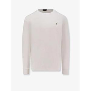 POLO RALPH LAUREN Soft touch cotton T shirt 710760121