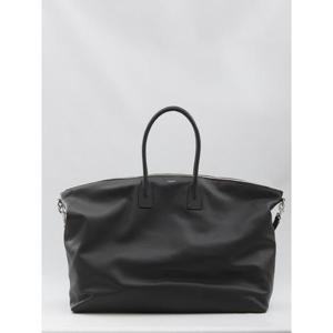 SAINT LAURENT Giant Bowling tote bag 8213701000