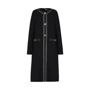 크로커다일레이디 페미닌 플레어 원피스_CLCWOP301