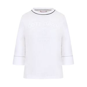 샤트렌 데일리 라운드넥 티셔츠_HCCFTS202