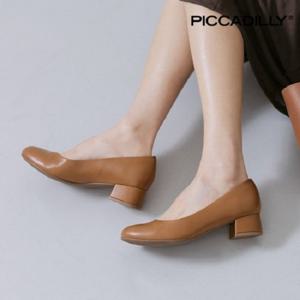 피카딜리  140128-1 펌프스_마스카보(3.5cm)