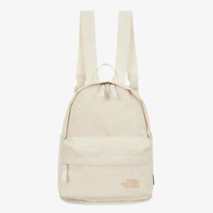 [노스페이스 (행사)]TNF 데이팩 미니 NM2DQ57