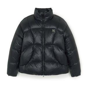 MLB  (3ADJB2656-50BKS) 커브패딩