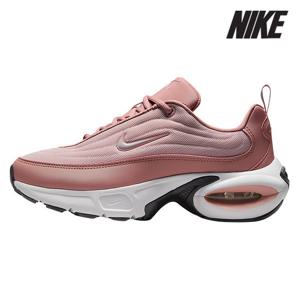 [나이키]나이키 여성용 운동화 /U7- HF3053-601 / W AIR MAX POR
