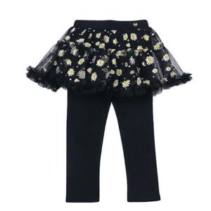 [프렌치캣(정상)]BK 데이지 샤 치랭스 ..Q55DAP020..