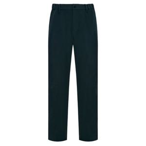 [와이드앵글]남성 TO 테크니컬 테이퍼드 팬츠 WMU25313G9