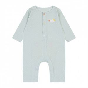 [에뜨와]샤인우주복07S117507 [출산,신생아 백일선물,긴팔]