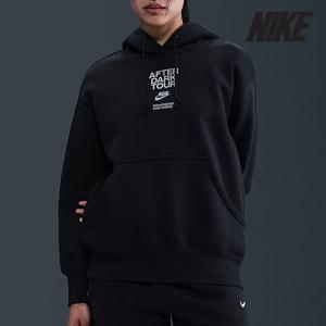 [나이키][세일] 나이키 여성용 후드티 /W2- IF4138-010 / 우먼스