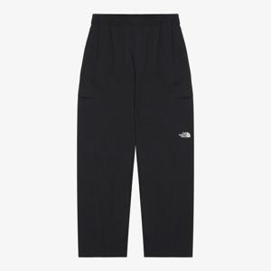 [노스페이스 (행사)]남성 라키 팬츠 NP6NR07