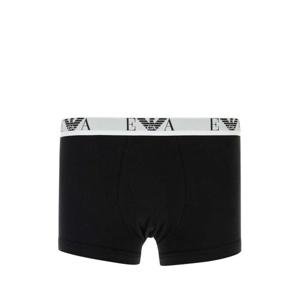 엠포리오 아르마니 EM000259AF14131 MC061 Black