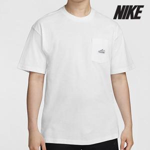 [나이키]나이키 반팔티 /W3- FZ5414-100 / 남성 스포츠웨어 맥스