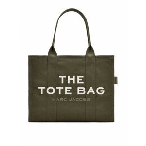 [MARC JACOBS] 라프리마 여성 토트 백 라지 M0016156305 그린 /8