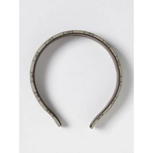 [GUCCI] 라프리마 여성 모자 8389284HBEY 2500 Brown /6