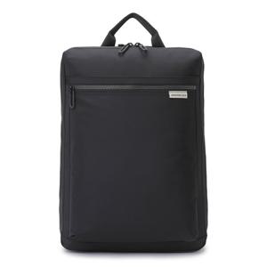 [만다리나덕]백팩 GRAM GJT11651 (17)