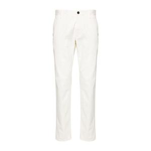 인코텍스 스트레이트 버튼 슬림 슬랙스 15S1039664A 009C