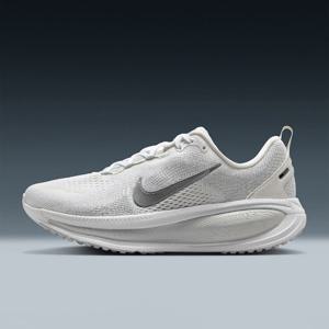 나이키운동화 OQC HM6804-104 보메로 18