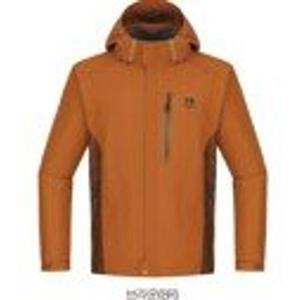 [레드페이스]콘트라엑스멜란프린트재킷 REWMJKF220101_YS