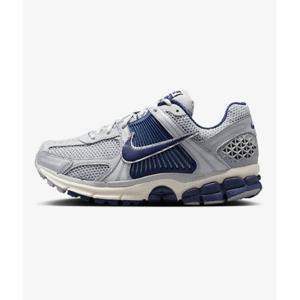 나이키 줌 보메로 남성 신발 B5 FB9149 003