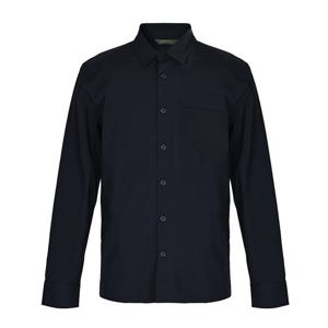 [마운티아]로텐스셔츠1CDYSSU001남성 봄