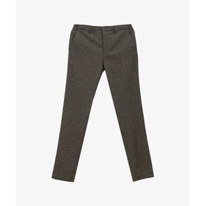 [크로커다일남성]캐주얼 이지 셋업 팬츠 CDAABPT1523