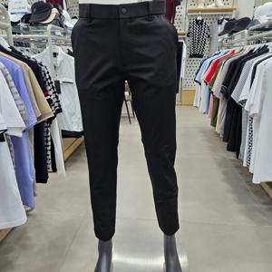 [레노마골프]남성골프바지( RMPTO3581)-1_US