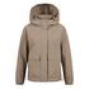 마운티아 HC28 베르가자켓2(F) 1MQJKF4504(cw)