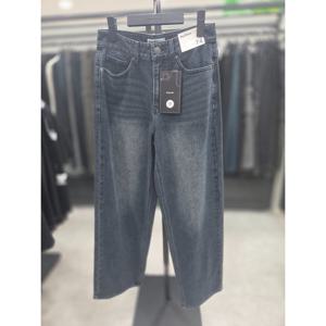 [써드케이]청바지 mq6du165 066 네이비 DG