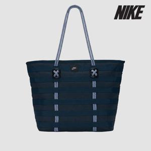 [나이키]나이키 가방 /Y1- FJ0439-478 / 스포츠웨어 RPM 토트백(