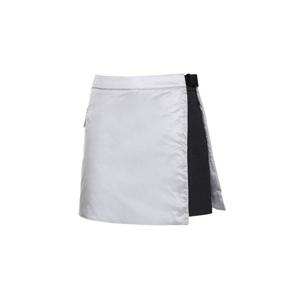 [와이드앵글]CO PRO 2IN1 랩 울라이크 팬츠 L WWW23Q14