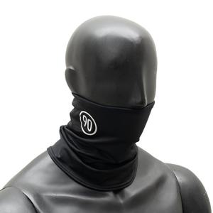 나이키 토탈 90 아카데미 드라이 핏 넥워머(IM5001-010)