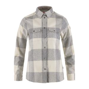 피엘라벤 여성 Canada Shirt W F90835 021-113