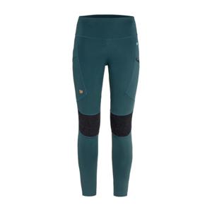 피엘라벤 여성 Abisko 트레킹 HD W F87143 570