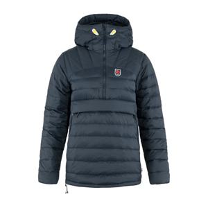 피엘라벤 여성 Pack 다운 Anorak W F86376 560