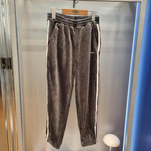 에스핏 HC22 벨본 두줄조거바지 sjz711fkpt08