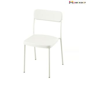 이케아 VIHALS 의자/다용도의자