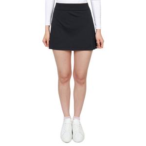 제이린드버그 골프웨어 여성 스커트 GWSD13106 9999