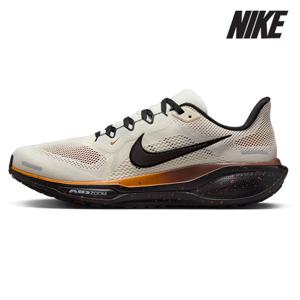 [나이키]나이키 운동화 /Z2- IH4455-047 / 남성 페가수스 41 로