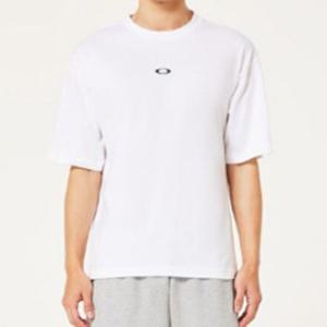 [오클리]M 오클리반팔티 ZQC FOA407663100 인핸스 QDC 숏슬리브