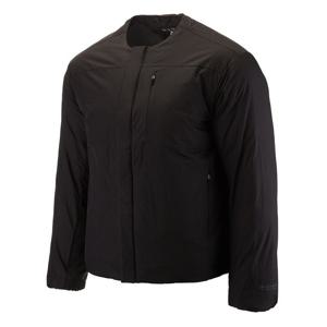 [스케쳐스 어패럴] 남성 경량 다운 점퍼_SL3MDCEW012