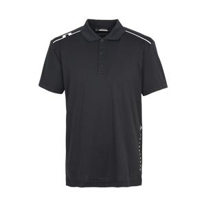 제이린드버그 골프웨어 남성 카라 반팔티셔츠 GMJT13036 9999