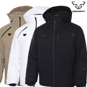 다이나핏 [택가 699.000원] CARBON-TECH 카본테크 남성 SKI 슈트 YMW23173