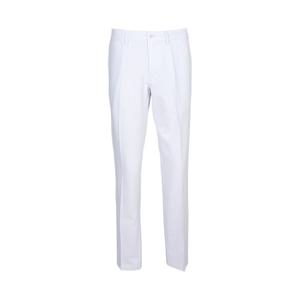 제이린드버그 골프웨어 남성 바지 GMPA14877 0000 30