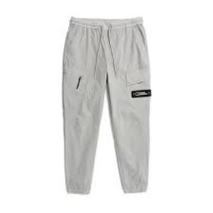 [내셔널지오그래픽]디머 우븐 TRAINING SET L/PANTS N231UPT090G