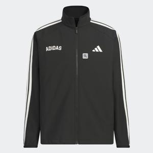 [아디다스]ST BD 트랙탑 KC2845