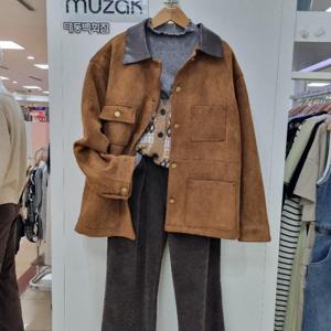 무자크 DP01 LGc3무스탕 Mp8wLJ04